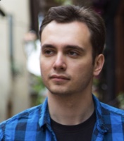 Denis - Full Stack / Mobile Developer